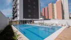 Foto 21 de Apartamento com 1 Quarto à venda, 40m² em Centro, Campinas