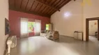 Foto 7 de Casa de Condomínio com 3 Quartos à venda, 220m² em Ana Helena, Jaguariúna