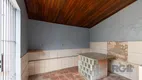 Foto 36 de Casa com 4 Quartos à venda, 339m² em Nonoai, Porto Alegre