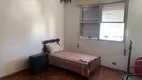 Foto 24 de Cobertura com 3 Quartos para venda ou aluguel, 600m² em Gonzaga, Santos