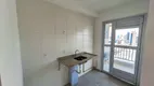 Foto 11 de Apartamento com 2 Quartos para alugar, 45m² em Água Branca, São Paulo