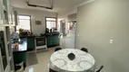 Foto 8 de Apartamento com 3 Quartos à venda, 157m² em Vila Nova Cidade Universitaria, Bauru