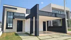 Foto 2 de Casa com 3 Quartos à venda, 166m² em Jacaré, Cabreúva