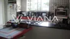 Foto 8 de Apartamento com 4 Quartos para venda ou aluguel, 365m² em Jardim, Santo André