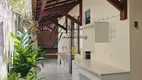 Foto 28 de Casa de Condomínio com 3 Quartos à venda, 150m² em Stella Maris, Salvador