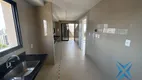 Foto 7 de Apartamento com 4 Quartos à venda, 255m² em Meireles, Fortaleza