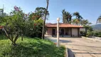 Foto 40 de Casa com 7 Quartos à venda, 600m² em Serra da Cantareira, Mairiporã
