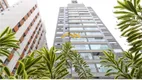 Foto 51 de Apartamento com 2 Quartos à venda, 80m² em Paraíso, São Paulo