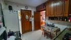 Foto 20 de Apartamento com 2 Quartos à venda, 67m² em Vila Prudente, São Paulo