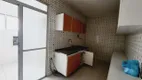 Foto 20 de Apartamento com 3 Quartos à venda, 136m² em Campo Grande, Salvador