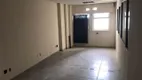 Foto 9 de Sala Comercial à venda, 180m² em Centro, Rio de Janeiro