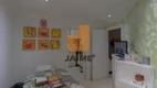 Foto 24 de Apartamento com 4 Quartos à venda, 195m² em Higienópolis, São Paulo