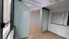 Foto 8 de Apartamento com 2 Quartos à venda, 100m² em Centro, Florianópolis