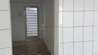 Foto 7 de Casa com 2 Quartos para alugar, 60m² em Vila São Bento, São José dos Campos