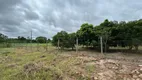 Foto 26 de Fazenda/Sítio com 2 Quartos à venda, 2m² em Area Rural de Cuiaba, Cuiabá