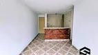 Foto 5 de Apartamento com 2 Quartos à venda, 65m² em Enseada, Guarujá