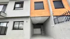 Foto 2 de Sobrado com 3 Quartos à venda, 119m² em Portão, Curitiba