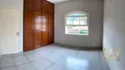 Foto 17 de Casa com 4 Quartos à venda, 263m² em Estrela D Alva, Caraguatatuba