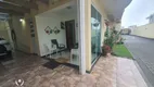 Foto 28 de Sobrado com 3 Quartos à venda, 142m² em Hauer, Curitiba