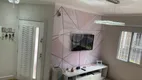 Foto 8 de Casa de Condomínio com 2 Quartos à venda, 70m² em Tremembé, São Paulo