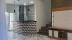 Foto 4 de Casa de Condomínio com 3 Quartos à venda, 165m² em Village Moutonnee, Salto