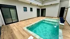 Foto 25 de Casa de Condomínio com 3 Quartos à venda, 209m² em Residencial Evidencias, Indaiatuba