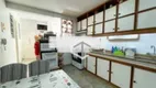 Foto 11 de Apartamento com 3 Quartos à venda, 220m² em Catete, Rio de Janeiro