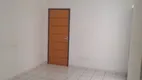 Foto 3 de Apartamento com 2 Quartos à venda, 54m² em Cutim Anil, São Luís