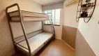 Foto 7 de Apartamento com 2 Quartos à venda, 63m² em Porto das Dunas, Aquiraz