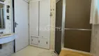 Foto 39 de Casa com 5 Quartos à venda, 492m² em Centro, Piracicaba