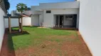 Foto 13 de Casa de Condomínio com 3 Quartos à venda, 362m² em Jardim dos Flamboyants, Araraquara