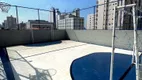 Foto 33 de Apartamento com 2 Quartos à venda, 91m² em Boqueirão, Praia Grande