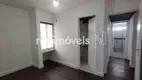 Foto 10 de Apartamento com 4 Quartos à venda, 183m² em Caminho Das Árvores, Salvador