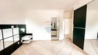 Foto 36 de Apartamento com 4 Quartos à venda, 132m² em Olaria, Porto Velho