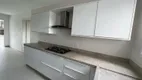 Foto 7 de Apartamento com 4 Quartos à venda, 241m² em Socorro, Mogi das Cruzes