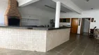 Foto 11 de Casa de Condomínio com 4 Quartos à venda, 560m² em Jardim Ibiti do Paco, Sorocaba