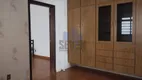 Foto 13 de Casa com 4 Quartos para alugar, 372m² em Jardim Nasralla, Bauru