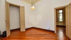 Foto 42 de Casa com 5 Quartos à venda, 216m² em Bela Vista, São Paulo