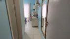 Foto 36 de Sobrado com 1 Quarto à venda, 228m² em Aparecida, Santos