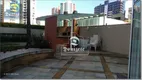 Foto 25 de Apartamento com 1 Quarto para venda ou aluguel, 90m² em Jardim, Santo André