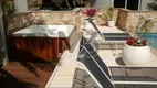 Foto 12 de Casa de Condomínio com 6 Quartos à venda, 1350m² em VILLAGE SANS SOUCI, Valinhos