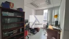 Foto 18 de Sala Comercial para alugar, 559m² em Itaim Bibi, São Paulo