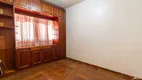 Foto 22 de Casa com 4 Quartos à venda, 230m² em Guara I, Brasília