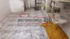 Foto 26 de Apartamento com 2 Quartos à venda, 100m² em Vaz Lobo, Rio de Janeiro