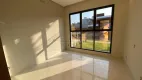 Foto 21 de Casa de Condomínio com 3 Quartos à venda, 233m² em Vila do Golf, Ribeirão Preto