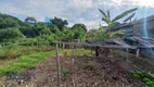 Foto 2 de Lote/Terreno à venda, 500m² em Jardim Casa Branca, Caraguatatuba