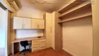 Foto 10 de Apartamento com 1 Quarto à venda, 78m² em Cerqueira César, São Paulo