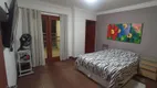 Foto 15 de Sobrado com 4 Quartos à venda, 414m² em Jardim Têxtil, São Paulo