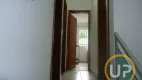 Foto 16 de Casa com 3 Quartos à venda, 130m² em Floramar, Belo Horizonte