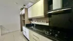 Foto 13 de Apartamento com 2 Quartos à venda, 90m² em Canta Galo, Rio do Sul